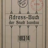 Lehmann, J.G. - photo 2