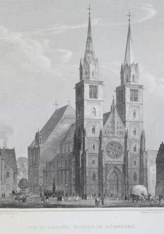 Lange, G. - photo 2 Lange, G. - photo 2