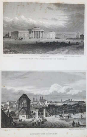 Lange, G. - photo 4 Lange, G. - photo 4