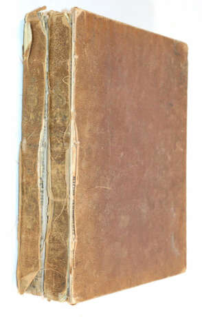 Lange, G. - photo 5 Lange, G. - photo 5