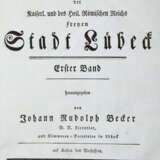 Becker, J.R. - photo 2