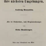 Braunfels, L. - фото 1