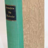 Braunfels, L. - фото 2