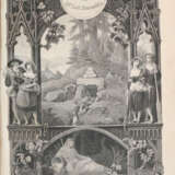 Braunfels, L. - фото 3