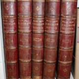 Malte-Brun, V.A. - фото 2