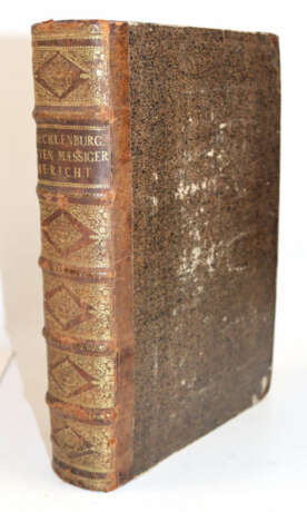 (Schaevius, J.). - photo 2 (Schaevius, J.). - photo 2