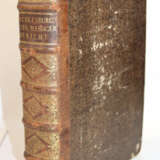 (Schaevius, J.). - photo 2