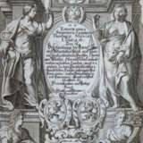 Merian, M. - photo 1