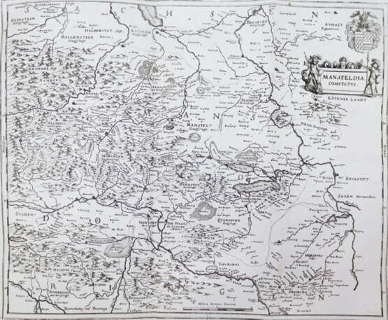 Merian, M. - photo 5 Merian, M. - photo 5