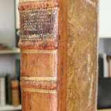 Merian, M. - photo 8