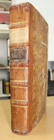 Merian, M. - photo 8 Merian, M. - photo 8