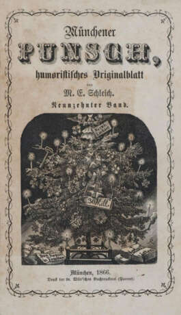 Banck, O.A. - photo 1 Banck, O.A. - photo 1