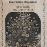 Banck, O.A. - photo 1