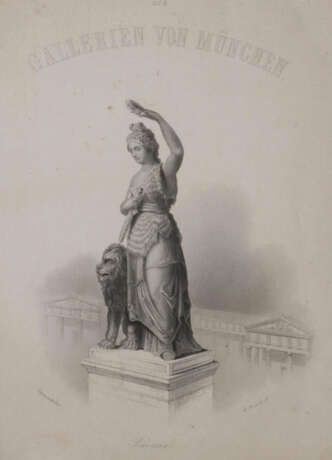 Banck, O.A. - photo 2 Banck, O.A. - photo 2