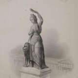 Banck, O.A. - photo 2