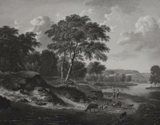 Banck, O.A. - photo 3 Banck, O.A. - photo 3