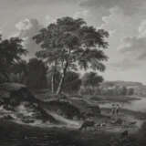 Banck, O.A. - photo 3