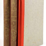 Banck, O.A. - photo 4