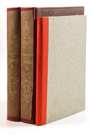 Banck, O.A. - photo 4 Banck, O.A. - photo 4