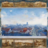 Bergen, Claus - фото 1