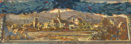 Bergen, Claus - фото 2 Bergen, Claus - фото 2