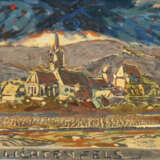 Bergen, Claus - фото 2