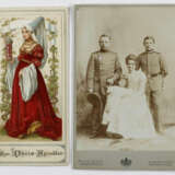 Bergen, Claus - фото 3