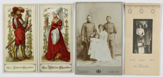 Bergen, Claus - фото 3 Bergen, Claus - фото 3