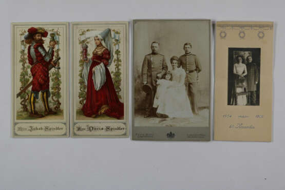 Bergen, Claus - фото 4 Bergen, Claus - фото 4