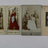 Bergen, Claus - фото 4