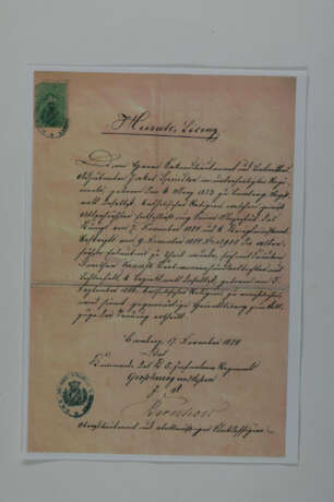 Bergen, Claus - фото 5 Bergen, Claus - фото 5