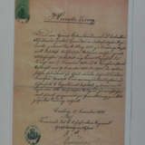 Bergen, Claus - фото 5