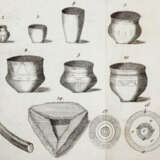 Dünnhaupt, J.C. - фото 2