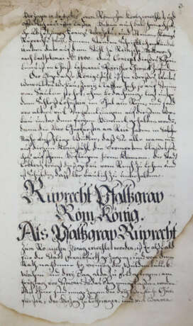 Mül(l)ner, Johann(es) - photo 2