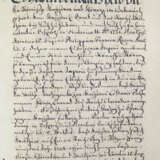 Mül(l)ner, Johann(es) - photo 3