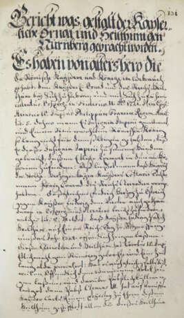 Mül(l)ner, Johann(es) - photo 3