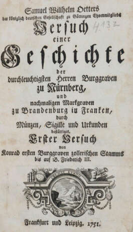 Oetter, S.W. - photo 1