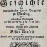 Oetter, S.W. - photo 1