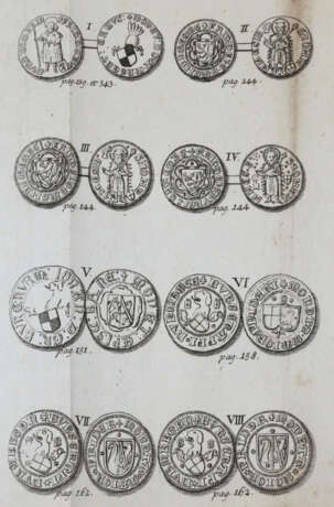 Oetter, S.W. - photo 2