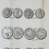 Oetter, S.W. - photo 2