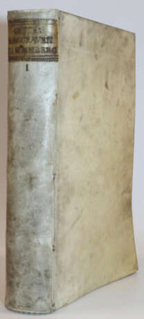 Oetter, S.W. - photo 3