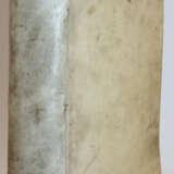 Oetter, S.W. - photo 3