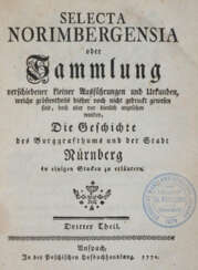 (Schnitzlein, C.W.).