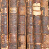 (Schnitzlein, C.W.). - фото 2