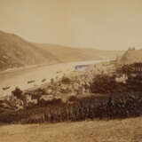 Oberwesel. - photo 3