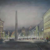 Offenburg. - photo 1