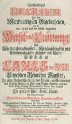 (Olenschläger, J.D.v.).