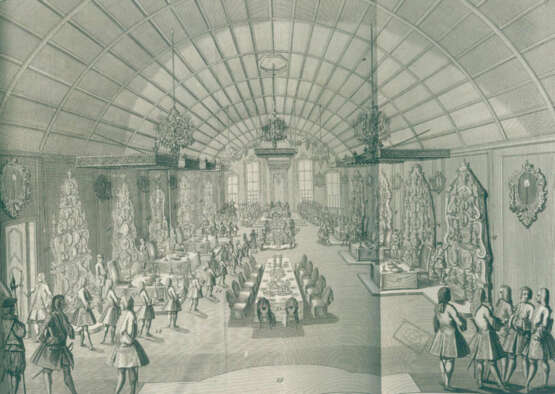 (Olenschläger, J.D.v.). - photo 2 (Olenschläger, J.D.v.). - photo 2