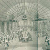 (Olenschläger, J.D.v.). - photo 2