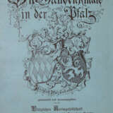 Baudenkmale, Die, - photo 1